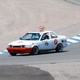 Image for article titled The Top 102 Lemons Of The Goin' For Broken 24 Hours Of LeMons